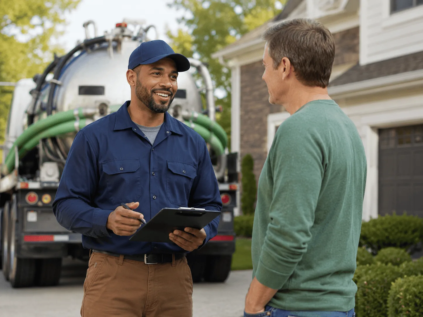 Mosquito Control Butterfield, MO FAQs